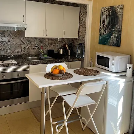 Orlando 410 - Ocean View אדחה