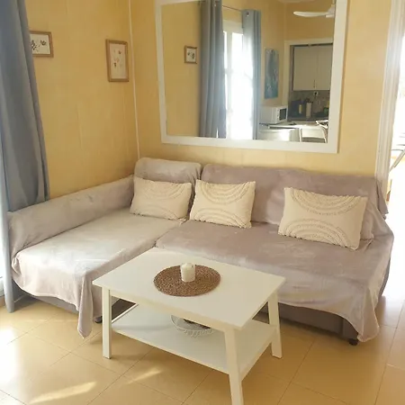Apartment Orlando 410 - Ocean View *